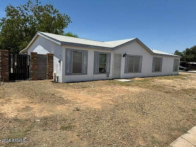 2nd image of 7739 E HARMONY Avenue