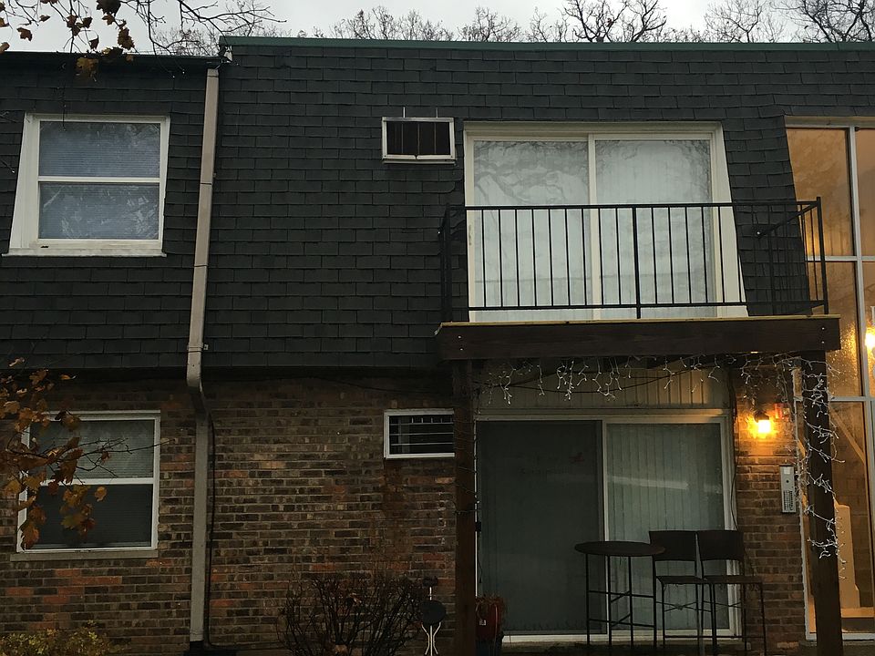 1st image of 8546 W 103rd Ter #2-302
