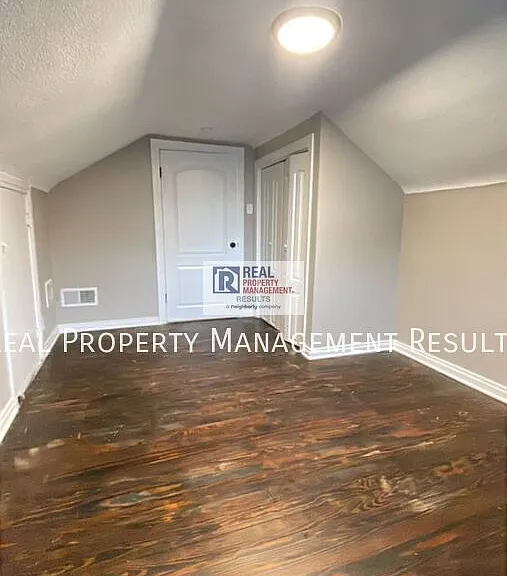 1623 Lincoln Ave #A — Photo 8
