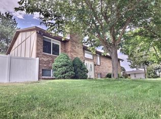 10811 S Savannah Dr, Sandy, UT 84094