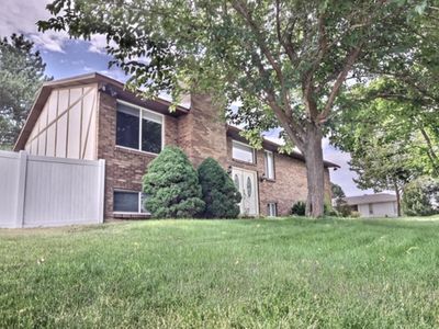 10811 S Savannah Dr, Sandy, UT, 84094