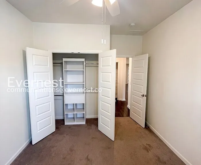 806 Sunset View Dr — Photo 14