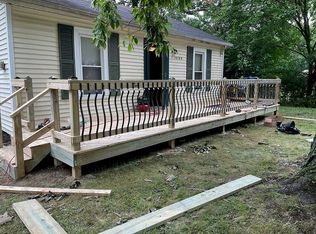 10200 Morrison Rd, Louisville, KY 40229