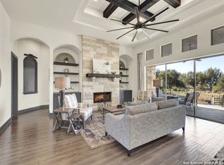 1931 Rothschild, New Braunfels, TX 78132