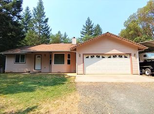 2660 Riverbanks Rd, Grants Pass, OR 97527
