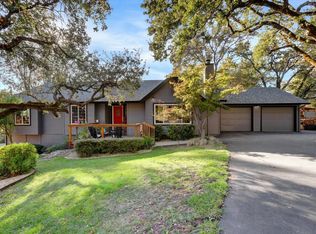 5210 Thomas Dr, Auburn, CA 95602