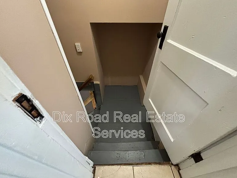 208 Garfield St — Photo 23