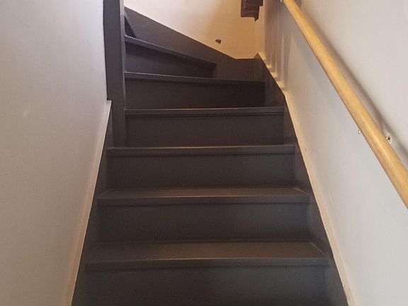 5th image of 525 South Ave #1