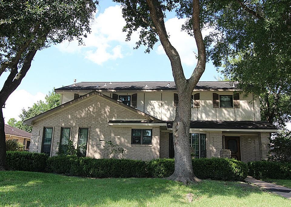 1st image of 10527 Sageberry Dr