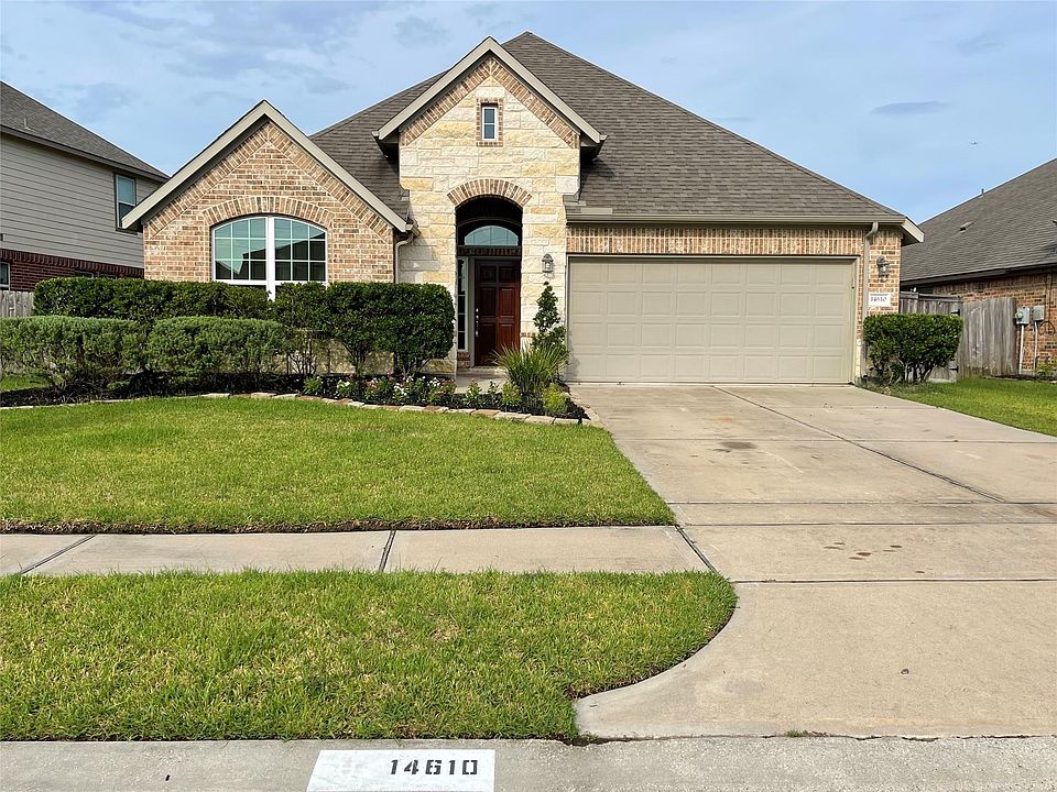 1st image of 14610 Bent Gulch Ln