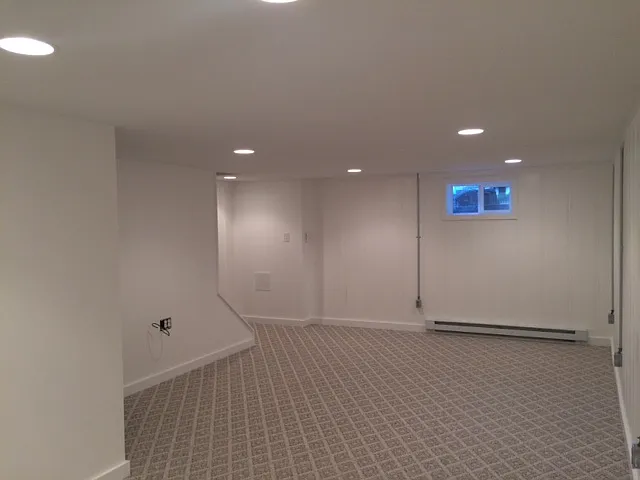43 Mount Vernon Ave — Photo 9