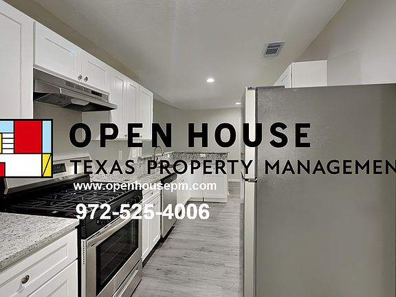 4th image of 24135 Ayscough Ln
