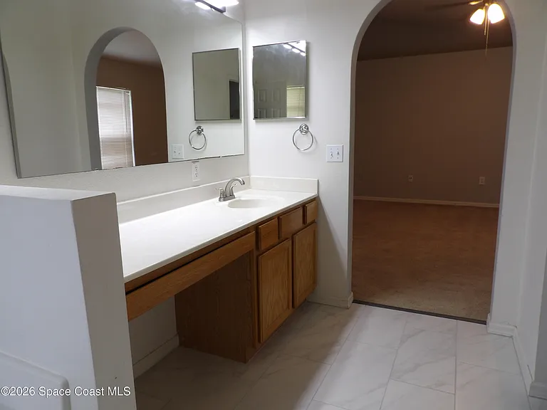 410 Birch Ave SW — Photo 19