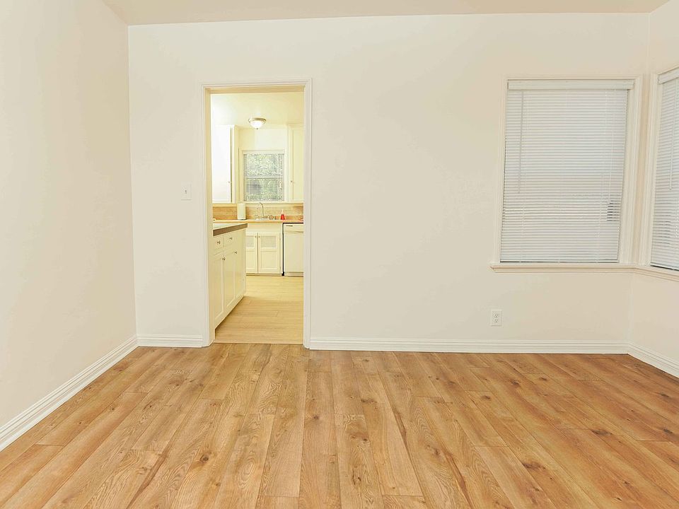 1607Enci Apartment Rentals Monrovia, CA Zillow