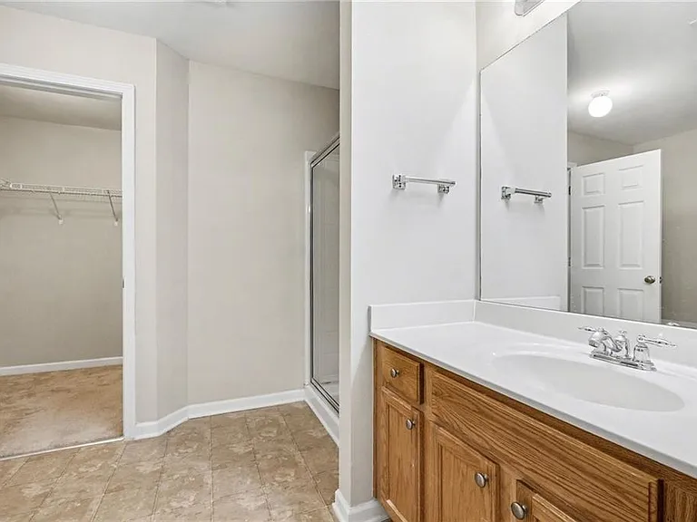 2775 Pierce Brennen Ct #2775 — Photo 21