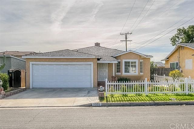1st image of 9520 Garibaldi Ave