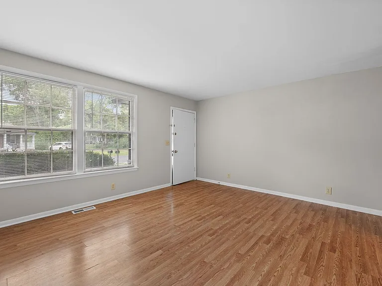 4115 Rockdale Ave #A — Photo 9