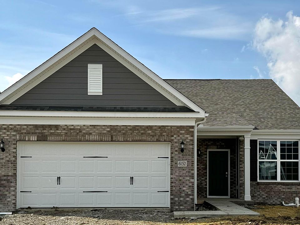 1st image of 6152 Lawford Ln Lot 3