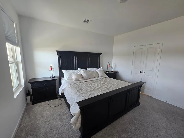 3061 Avenida Sonoma Dr — Photo 17