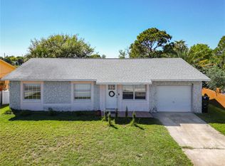 5322 Winter Run Dr, Orlando, FL 32839