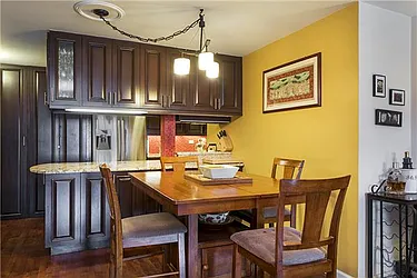 Sold by David Francis New York LLC
