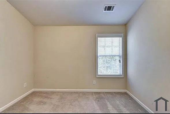 348 Creek Manor Way — Photo 27