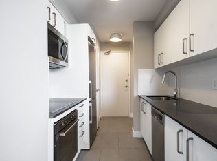 190 Jameson Avenue, Toronto, ON M6K 2Z5