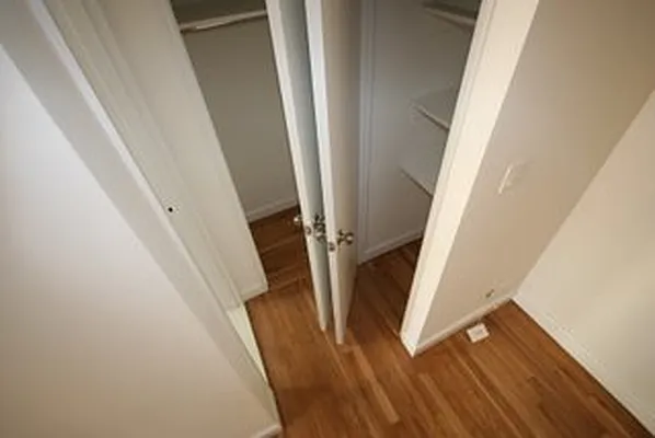 Rented by Citi Habitats | media 9