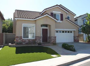 37 Beech Dr, Aliso Viejo, CA 92656