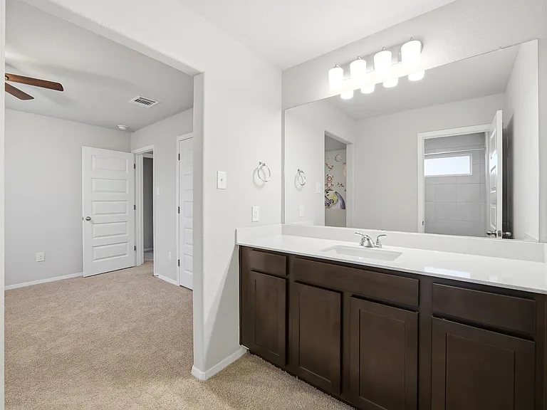 60 Bent Trail Ln — Photo 33