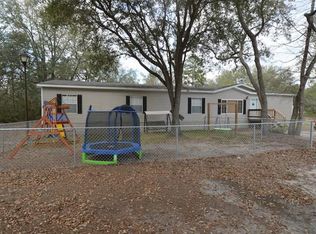 216 Fort McIntosh Loop, Hortense, GA 31543