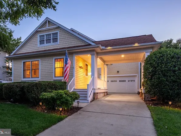 31292 Inspiration Cir, Selbyville, DE 19975