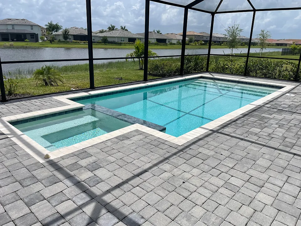 2524 Kona Way