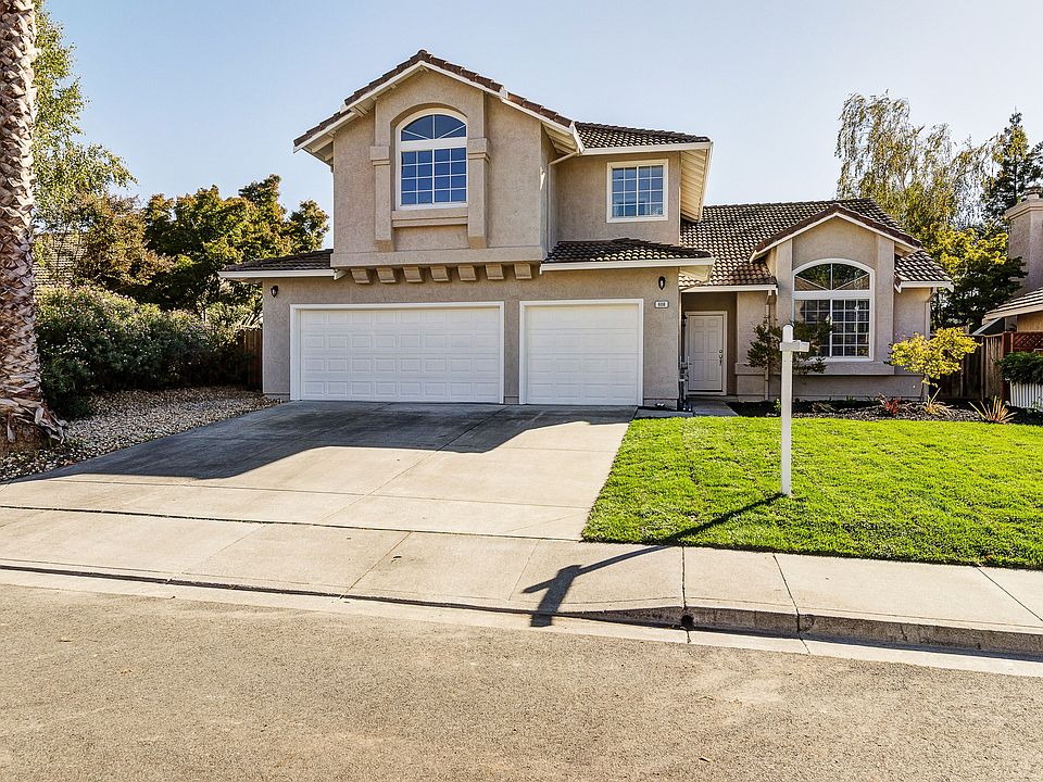 1st image of 608 Burwood Way