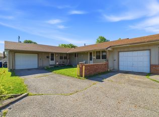 5232 Karl Rd, Columbus, OH 43229