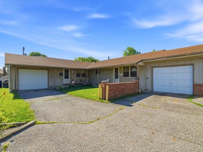 5232 Karl Rd, Columbus, OH, 43229