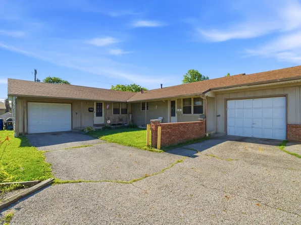 5232 Karl Rd, Columbus, OH 43229