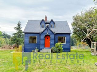 30620 3rd Ave NE, Stanwood, WA 98292