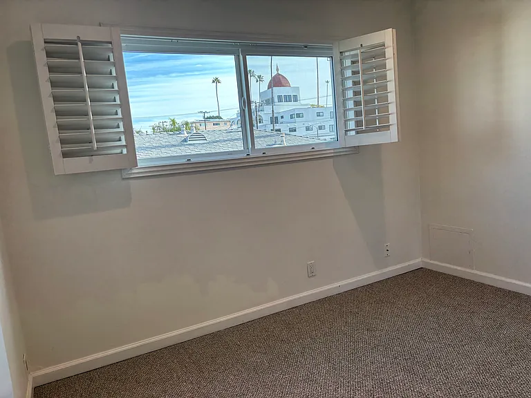 229 Bicknell Ave #302 — Photo 34
