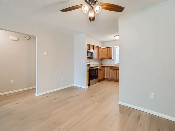 Twelve Oaks, 501 Ramsey St #2B-1Ba-900Sqft, Monticello, MN 55362