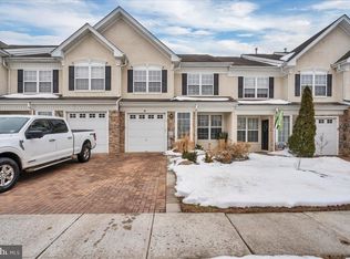 35 Beaumont Pl, Westampton, NJ 08060