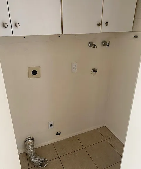 6335 E Brown Rd #1059 — Photo 14
