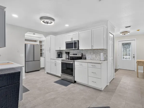 173 Mediterranean Boulevard N, Port St Lucie, FL 34952