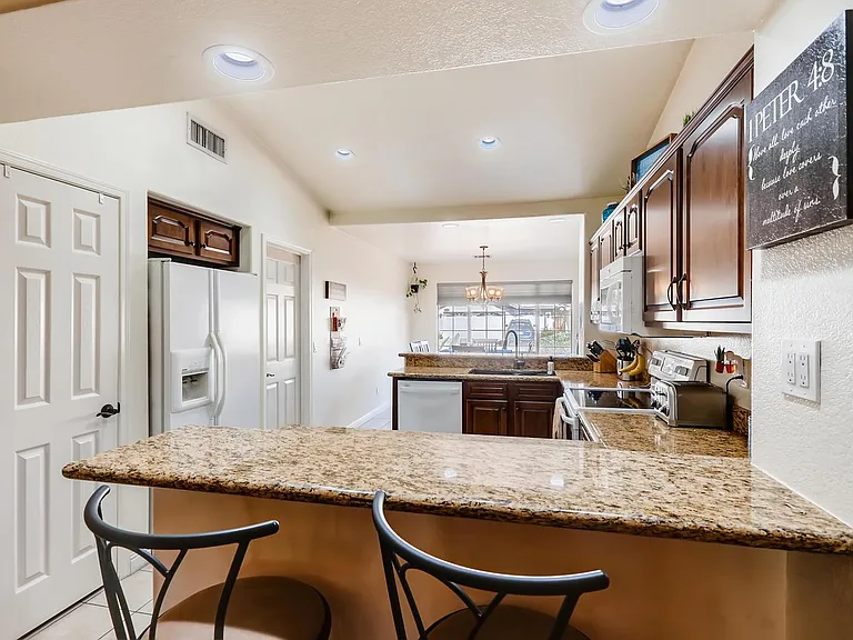 8553 W Joan De Arc Ave — Photo 6