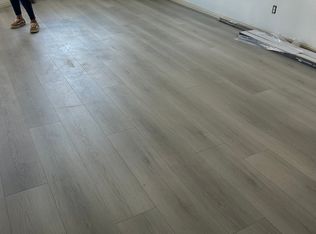 1092 S Old Legend Dr, Springville, UT 84663