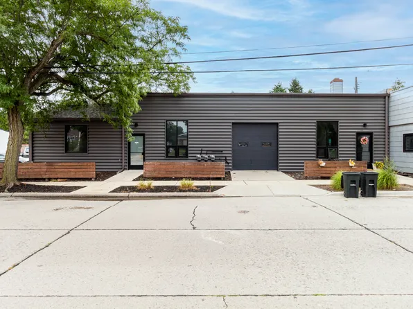 1300 Batavia Ave #1, Royal Oak, MI 48067