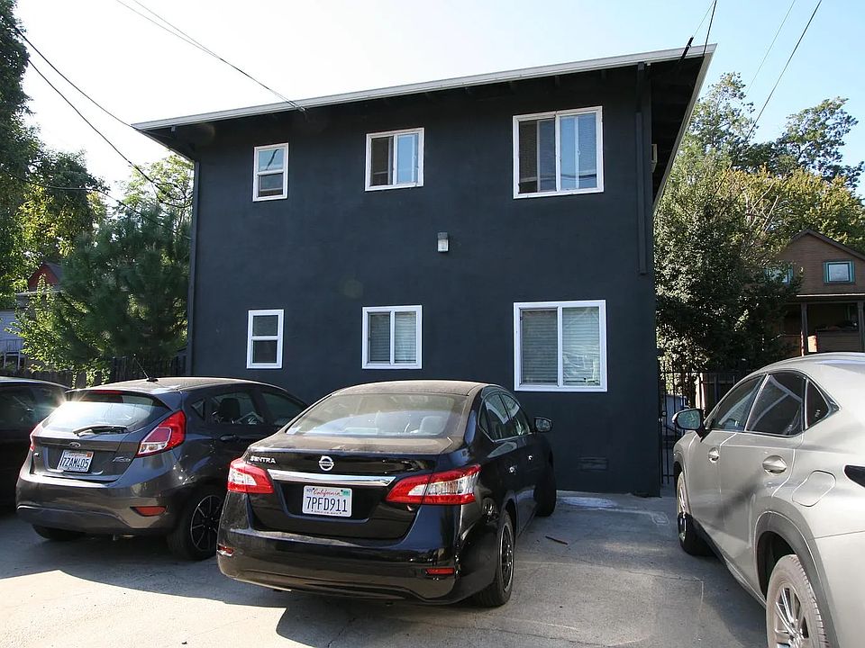 1st image of 415 T St APT 1
