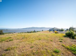 Ocean Ct, Bay City, OR 97107