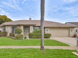 8509 Danbury Ln, Hudson, FL 34667