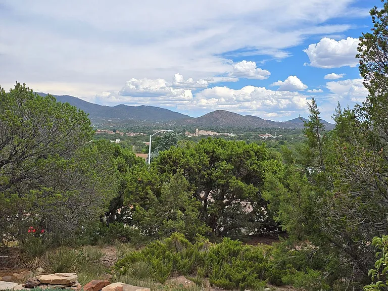 105 Michelle Dr — Photo 40